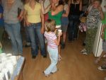 tabor 0935_t.jpg